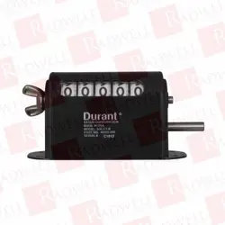 EATON CORPORATION 5-H-1-1-R / 5H11R (USED)