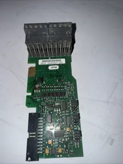 EATON VACON OPTA9 283G 09495407 KOS