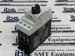 EATON CIRCUIT BREAKER - XTPR058DC1 W/WARRANTY