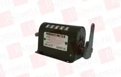 EATON CORPORATION 5-D-1-R / 5D1R (USED)