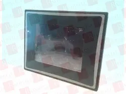 EATON CORPORATION HMIVU06CUNB1 / HMIVU06CUNB1 (USED)