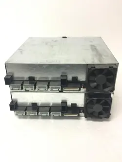 MODULE 9910-6616