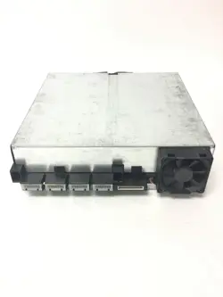 EATON ASY-0673 SPLIT PHASE POWER MODULE 9910-6616 200-240V 16A 60HZ WORKING