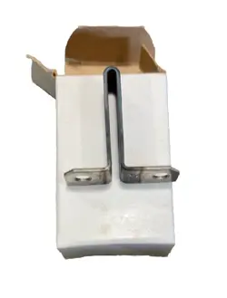 🔥(AN) CUTLER HAMMER FH50 EATON HEATER ELEMENT 177C524G50