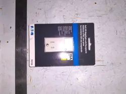 FULL LED