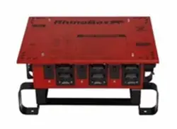 50A 125/250V