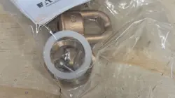 300A