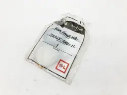 NEW EATON HYDRO-LINE SKN5-681-11 ROD SEAL KIT 1-3/8