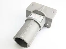 ADAPTER *NEW* EATON