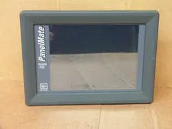SCREEN 92-01942-01
