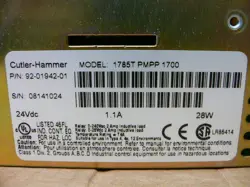 PANELMATE
