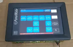 SCREEN