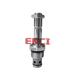 SV1-10-C-0-00 565534 EATON