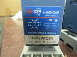 OMRON