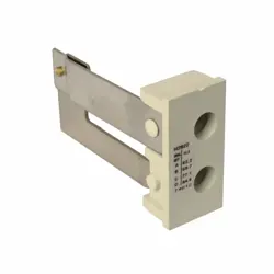 EATON H2023-3 FREEDOM HEATER COIL, PK 3
