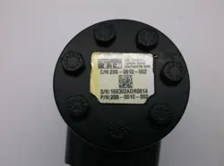 EATON SERIES 10