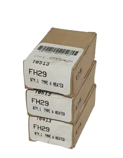 FH29