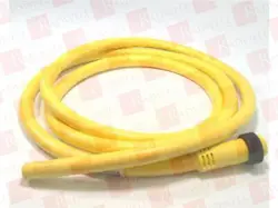 EATON CORPORATION ML5A4WA060F / ML5A4WA060F (BRAND NEW)