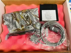 EATON 103002510-5501 X-SLOT MODBUS CARD