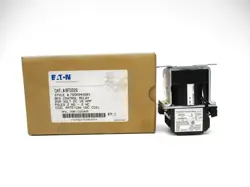 BFD22S