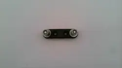 BUSSMANN EATON SERIES