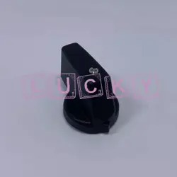 1PC NEW FOR EATON KNB-T0 LOAD SWITCH HANDLE