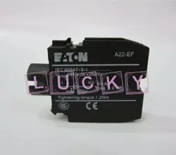 50PCS