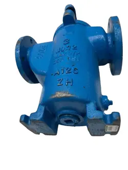 MODEL 72