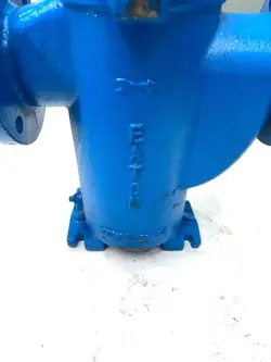 MODEL 72