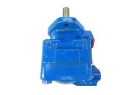 EATON VICKERS V20