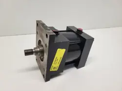 CYLINDER 4/1X1 RE07HE5N1RA01000