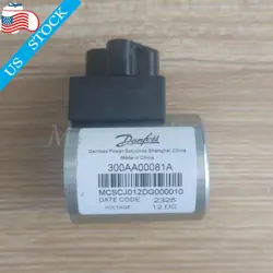 300AA00081A