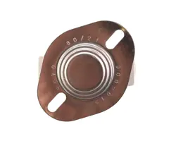 EATON 9080000 T120 NC70