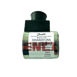 300AA00126A EATON VICKERS