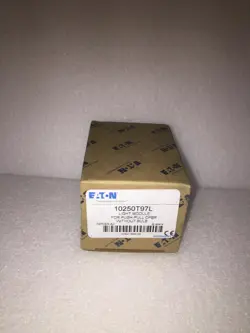 EATON PUSH PULL