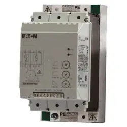 DS7-340SX032N0-N SOFT START