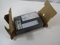 EATON NSB XV-303-70-C00-A00-1C PLC CABLES/CONNECTORS/ACCESSORIES PCT MULTI-TOUCH