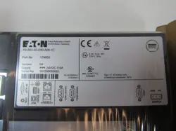 PLC