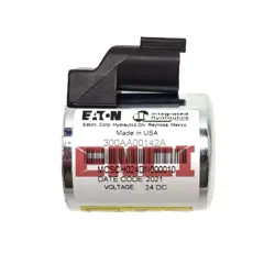300AA00142A MCSCH024DN000010 EATON