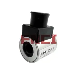300AA00082A MCSCJ024DG000010 EATON
