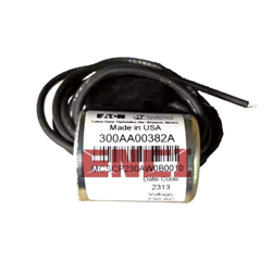 300AA00382A