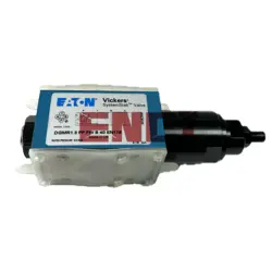 DGMR1-3-PP-FW-B-40-EN176 EATON VICKERS (DANFOSS) VALVE 02-413752