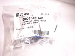 FRONT OPERATION