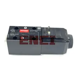 DANFOSS VALVE 6050117-002