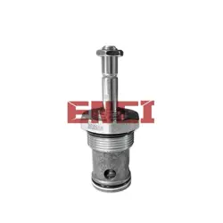 FOR MEXICO SV2-20-C-0-00
