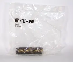 EATON STUD-T