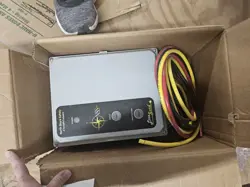 4X ENCLOSURE
