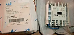 FREEDOM CONTACTOR