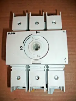SWITCH SEE