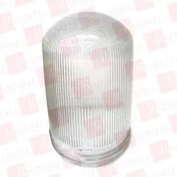 EATON CORPORATION G24 / G24 (NEW NO BOX)